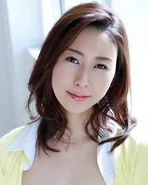 深潜回响 高清电影在线观看